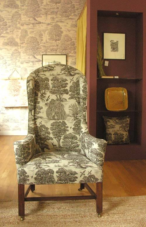wing-armchair1