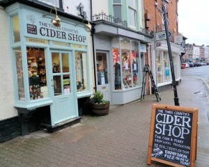 Three-Counties-cider-shop ledbury