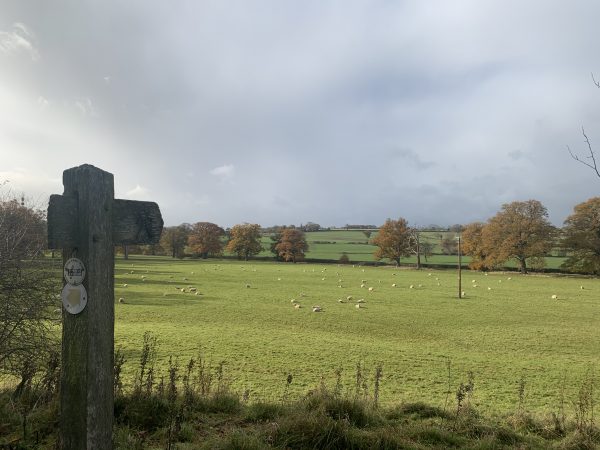 Herefordshire