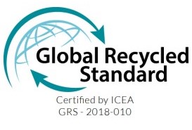 Global recycled Standard 